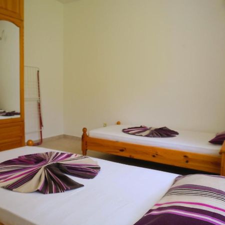 Апартамент Серена - Apartment Serena - Balchik Villa Zone Exterior foto